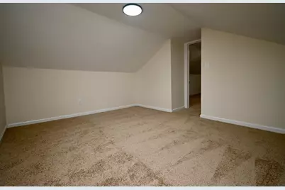 13 E 35th Street, Latonia, KY 41015 - Photo 27