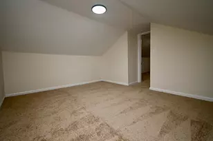 13 E 35th St, Latonia, KY 41015 - Photo 27