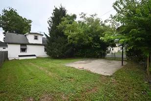 13 E 35th St, Latonia, KY 41015 - Photo 31