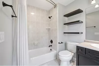 678 Canterbury Lane, Edgewood, KY 41018 - Photo 33