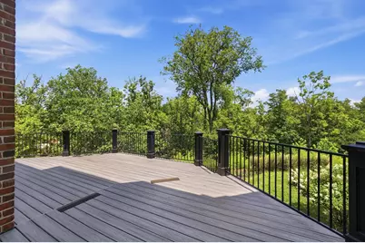 678 Canterbury Lane, Edgewood, KY 41018 - Photo 47
