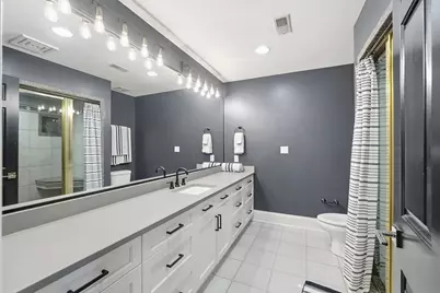 678 Canterbury Lane, Edgewood, KY 41018 - Photo 39