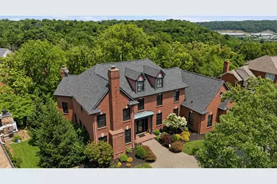 678 Canterbury Lane, Edgewood, KY 41018 - Photo 3