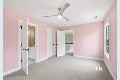 678 Canterbury Lane, Edgewood, KY 41018 - Photo 31