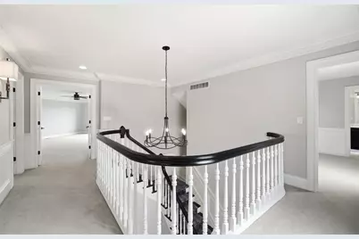 678 Canterbury Lane, Edgewood, KY 41018 - Photo 17