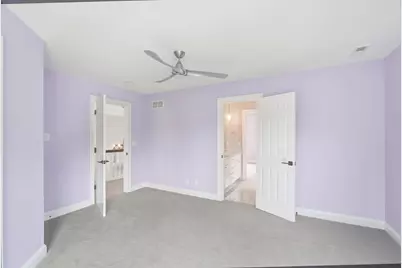 678 Canterbury Lane, Edgewood, KY 41018 - Photo 27