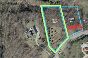 839 Rosewood Dr, Villa Hills, KY 41017 - Photo 1