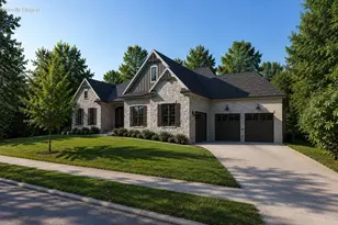 839 Rosewood Dr, Villa Hills, KY 41017 - Photo 3