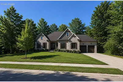 839 Rosewood Drive, Villa Hills, KY 41017 - Photo 1