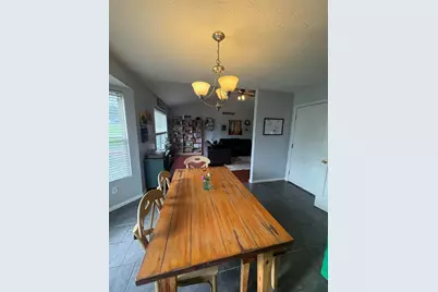 30 Eagle Creek Drive, Dry Ridge, KY 41035 - Photo 15