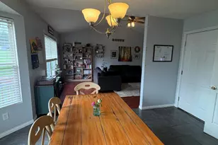 30 Eagle Creek Dr, Dry Ridge, KY 41035 - Photo 15
