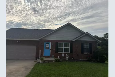 30 Eagle Creek Drive, Dry Ridge, KY 41035 - Photo 25