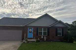 30 Eagle Creek Dr, Dry Ridge, KY 41035 - Photo 25