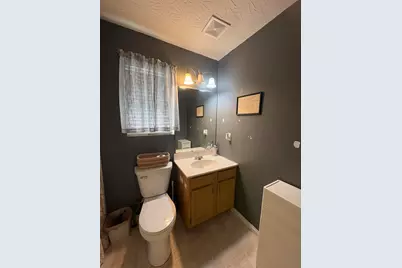 30 Eagle Creek Drive, Dry Ridge, KY 41035 - Photo 11