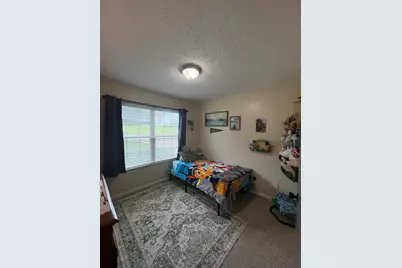 30 Eagle Creek Drive, Dry Ridge, KY 41035 - Photo 5
