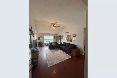 30 Eagle Creek Drive, Dry Ridge, KY 41035 - Photo 3