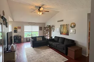 30 Eagle Creek Dr, Dry Ridge, KY 41035 - Photo 3