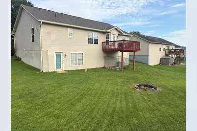 30 Eagle Creek Drive, Dry Ridge, KY 41035 - Photo 23