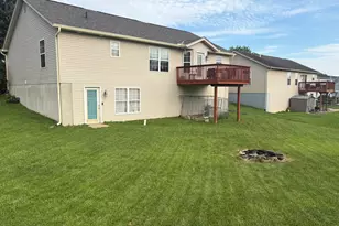 30 Eagle Creek Dr, Dry Ridge, KY 41035 - Photo 23