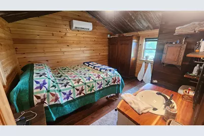 2495 Old Sweet Owen Road, Owenton, KY 40359 - Photo 11