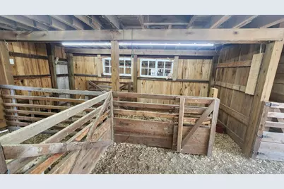 2495 Old Sweet Owen Road, Owenton, KY 40359 - Photo 29