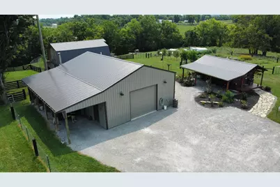 2495 Old Sweet Owen Road, Owenton, KY 40359 - Photo 17