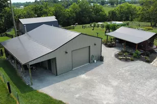 2495 Old Sweet Owen Rd, Owenton, KY 40359 - Photo 17