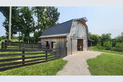 2495 Old Sweet Owen Road, Owenton, KY 40359 - Photo 25