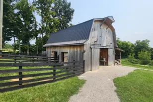 2495 Old Sweet Owen Rd, Owenton, KY 40359 - Photo 25