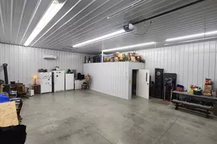 2495 Old Sweet Owen Rd, Owenton, KY 40359 - Photo 19