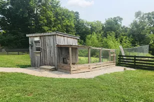 2495 Old Sweet Owen Rd, Owenton, KY 40359 - Photo 31