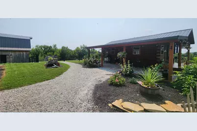 2495 Old Sweet Owen Road, Owenton, KY 40359 - Photo 3
