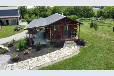 2495 Old Sweet Owen Road, Owenton, KY 40359 - Photo 5
