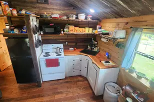 2495 Old Sweet Owen Rd, Owenton, KY 40359 - Photo 9