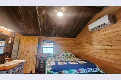 2495 Old Sweet Owen Road, Owenton, KY 40359 - Photo 15