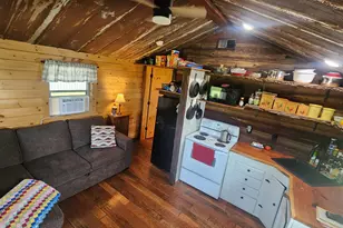 2495 Old Sweet Owen Rd, Owenton, KY 40359 - Photo 7