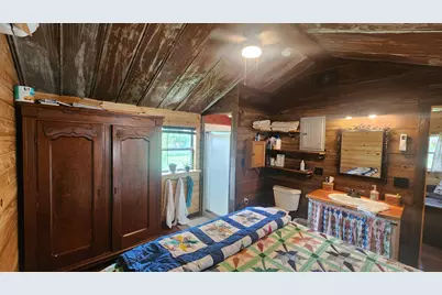 2495 Old Sweet Owen Road, Owenton, KY 40359 - Photo 13