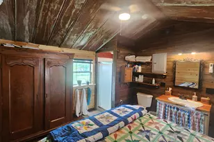 2495 Old Sweet Owen Rd, Owenton, KY 40359 - Photo 13