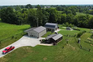2495 Old Sweet Owen Rd, Owenton, KY 40359 - Photo 33