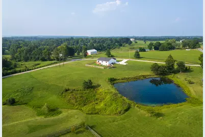 915 Eads Road, Crittenden, KY 41030 - Photo 43