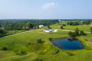915 Eads Rd, Crittenden, KY 41030 - Photo 43