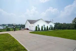 915 Eads Rd, Crittenden, KY 41030 - Photo 41