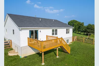 915 Eads Road, Crittenden, KY 41030 - Photo 37