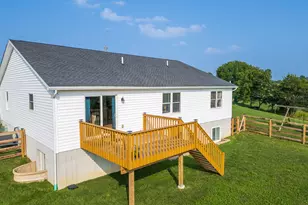 915 Eads Rd, Crittenden, KY 41030 - Photo 37