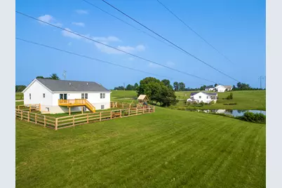 915 Eads Road, Crittenden, KY 41030 - Photo 39