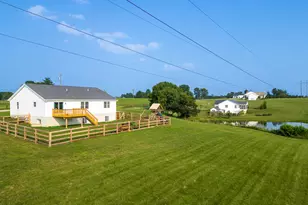 915 Eads Rd, Crittenden, KY 41030 - Photo 39