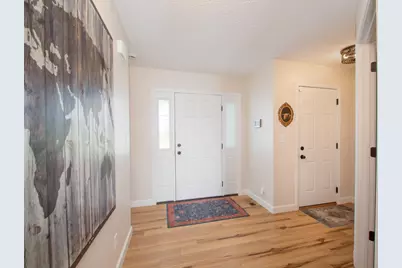 915 Eads Road, Crittenden, KY 41030 - Photo 5