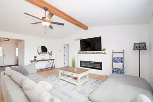 915 Eads Rd, Crittenden, KY 41030 - Photo 7
