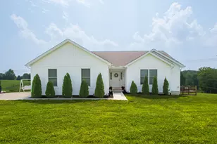 915 Eads Rd, Crittenden, KY 41030 - Photo 3
