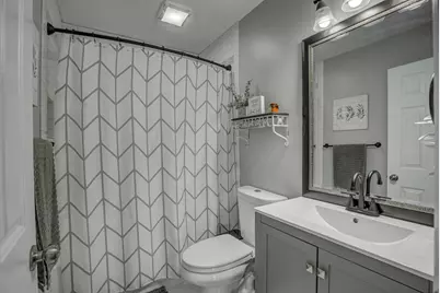 12011 Don Street, Walton, KY 41094 - Photo 13